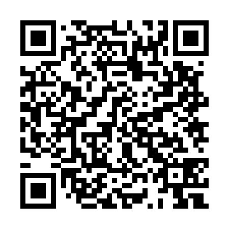 QR code for XWZ 538