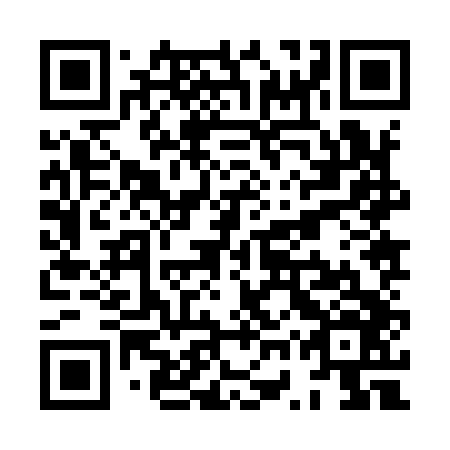 QR code for XWZ 946