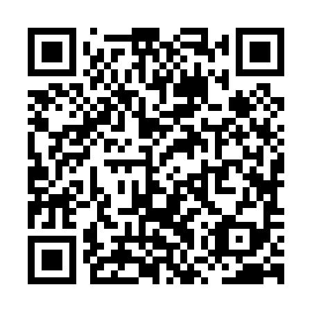 QR code for XWZ099