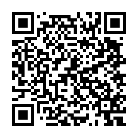 QR code for XWZ415