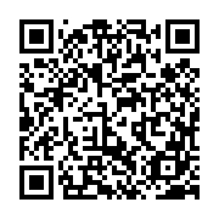 QR code for XWZ462