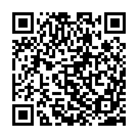 QR code for XXA 152