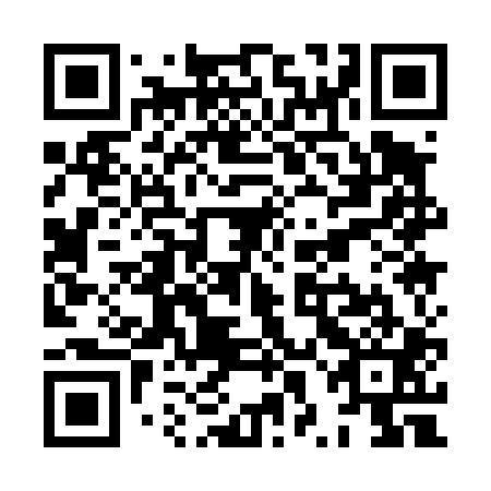 QR code for XXA 401