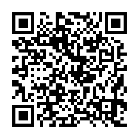 QR code for XXA 871