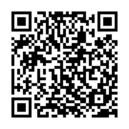 QR code for XXA454
