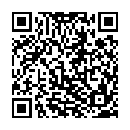 QR code for plate XXA 736
