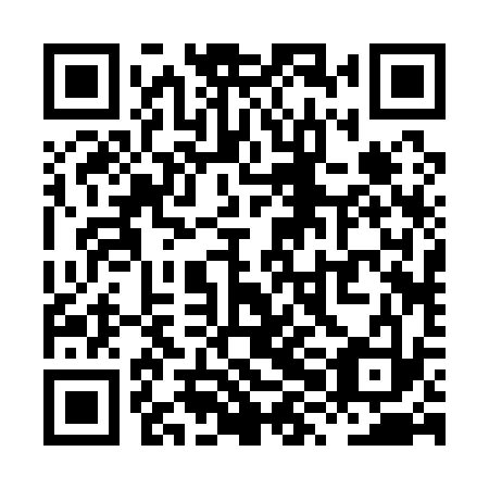 QR code for XXB 133