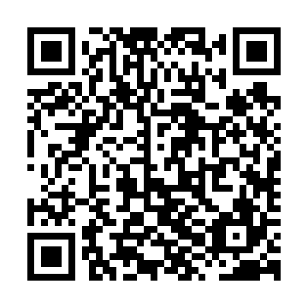 QR code for XXB 626