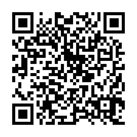 QR code for XXB 907