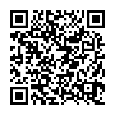 QR code for XXB 960