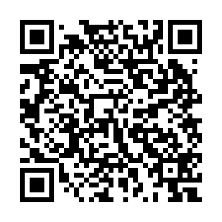 QR code for XXB219