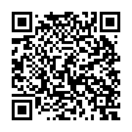 QR code for XXB243
