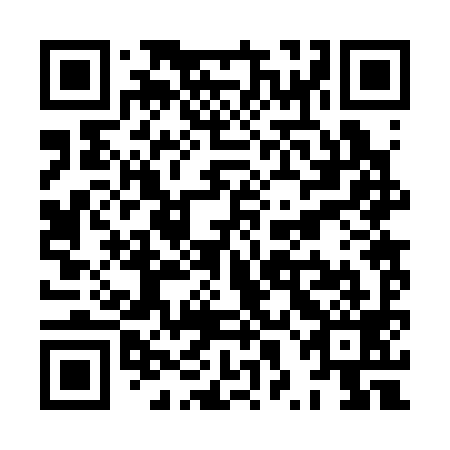 QR code for XXB399