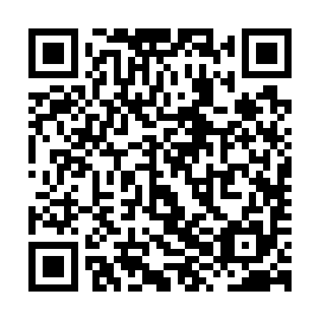 QR code for XXB795