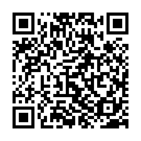 QR code for XXB830