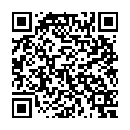 QR code for XXC 736