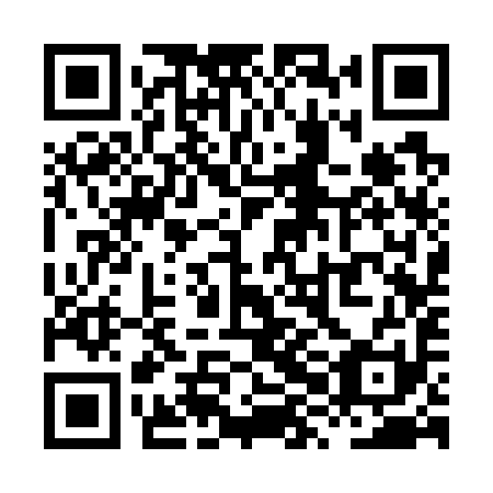 QR code for XXC 791