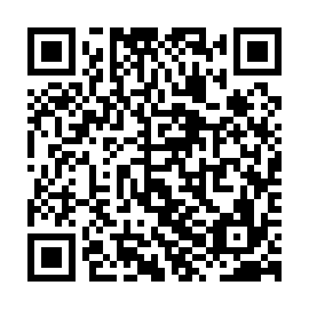 QR code for XXC136