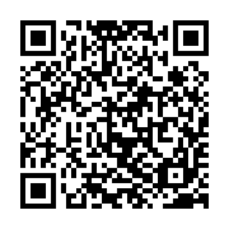 QR code for plate XXC 197