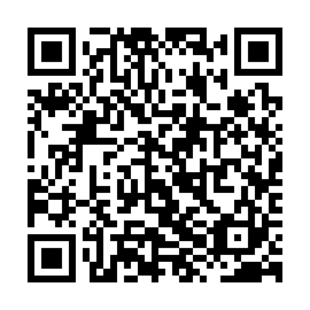 QR code for XXC323