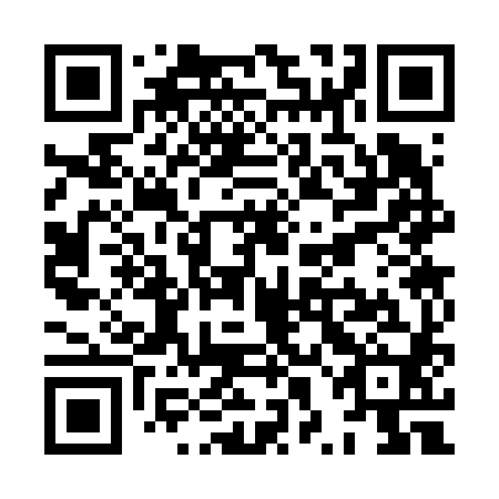 QR code for XXC680