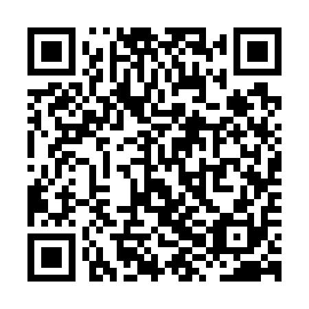 QR code for plate XXC 710