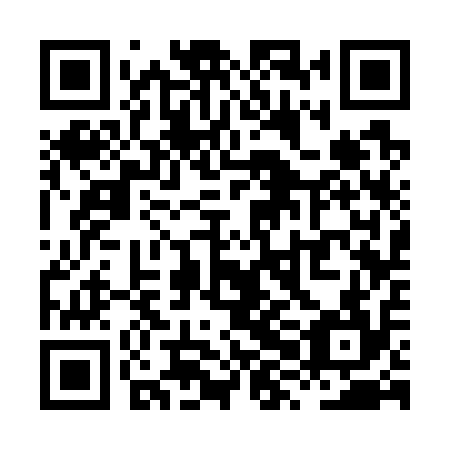 QR code for XXC714