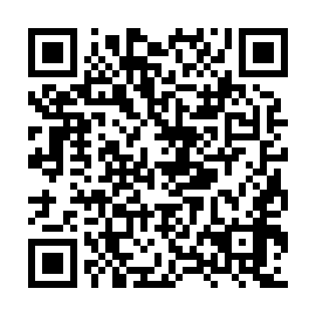 QR code for XXC858
