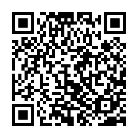 QR code for XXD 000