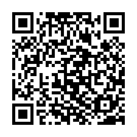 QR code for XXD 075