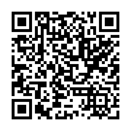 QR code for XXD 243