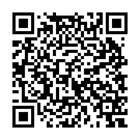 QR code for XXD 264