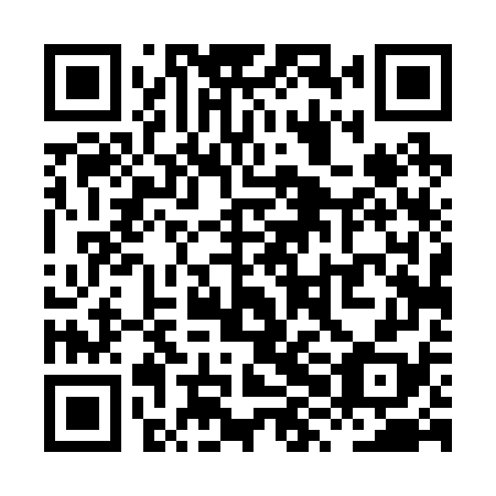QR code for XXD 278