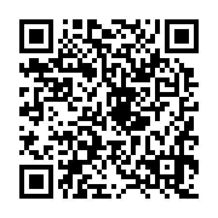 QR code for XXD 374