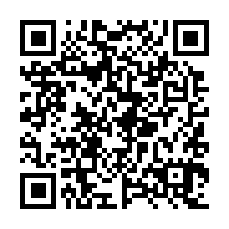 QR code for XXD 385
