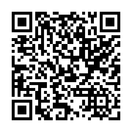 QR code for XXD 857