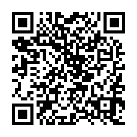 QR code for XXD 950