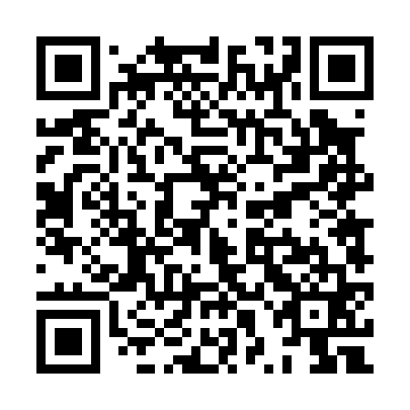 QR code for XXD061