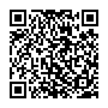 QR code for XXD632