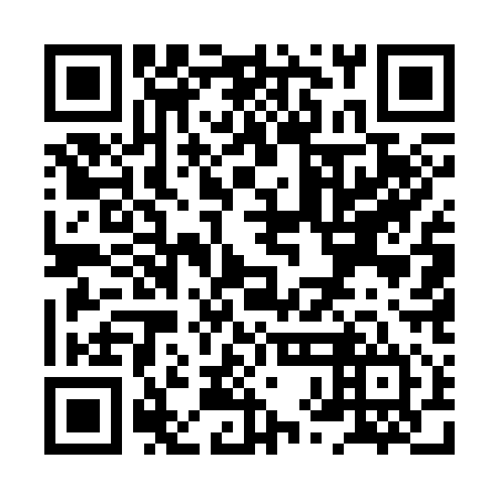 QR code for XXE 314