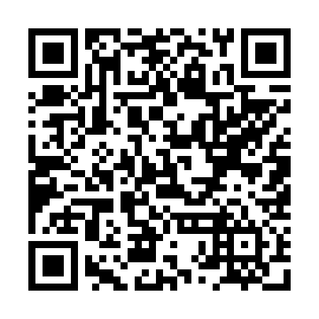 QR code for XXE 634