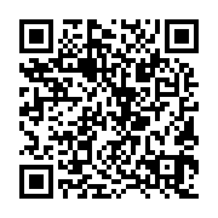 QR code for XXE 941