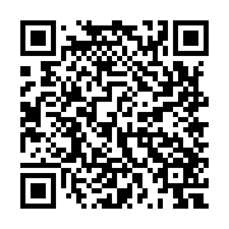 QR code for XXE 946
