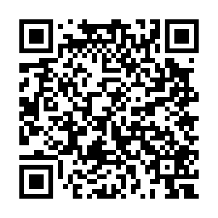 QR code for XXE009