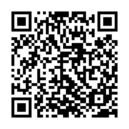 QR code for plate XXE 407