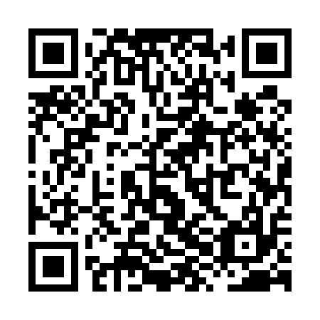 QR code for XXE517
