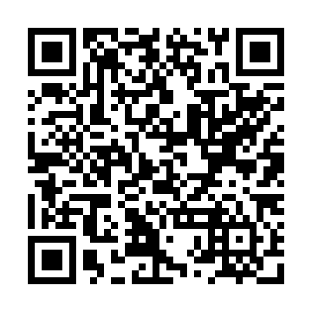 QR code for XXF 284