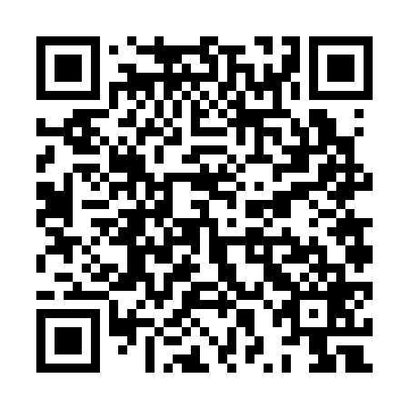 QR code for XXF 369