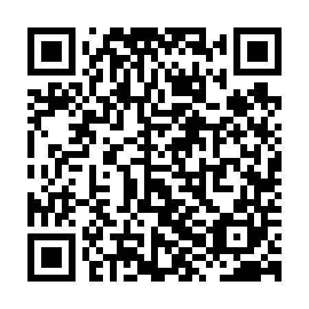 QR code for XXF 640