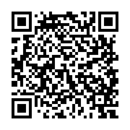 QR code for XXF 987
